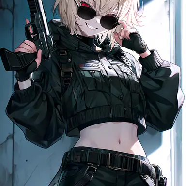 Profile image of 비비