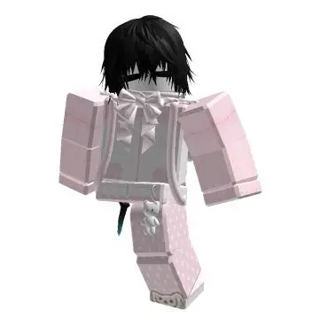 Profile image of 서준