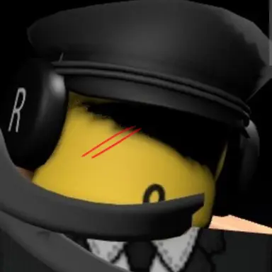 Profile image of コンクレッティ