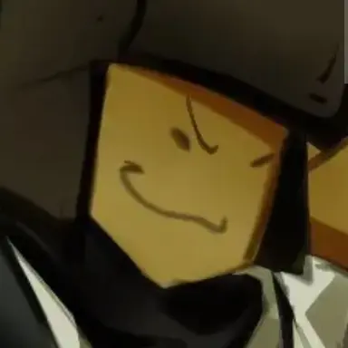 Profile image of ソルジャー