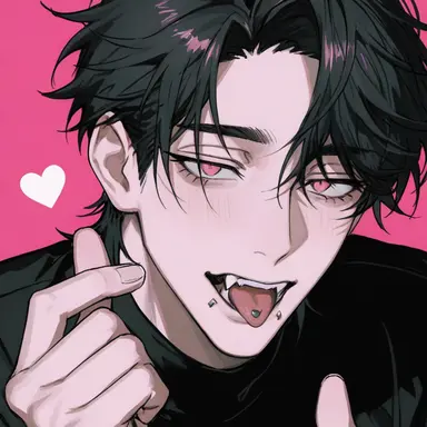 Profile image of 진송하