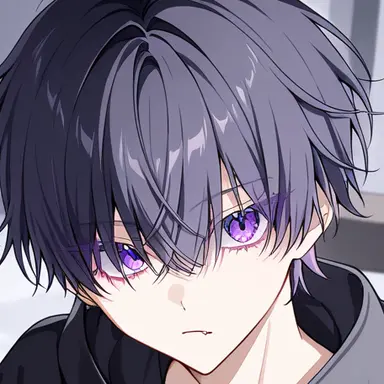 Profile image of 心