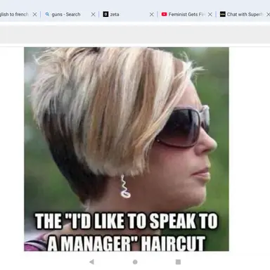 Profile image of barba