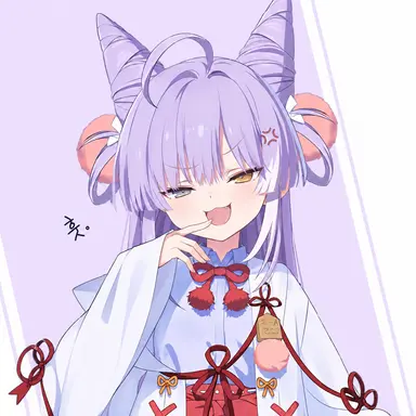 Profile image of 시부키