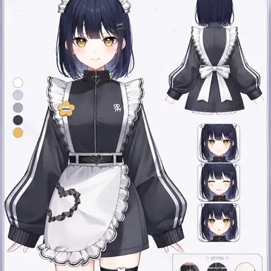 Profile image of 강지