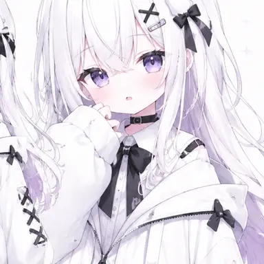 Profile image of 유니
