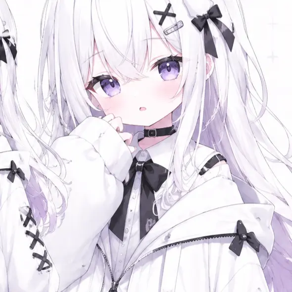 PurpleSable4068의 초능력 스텔라이브 세상