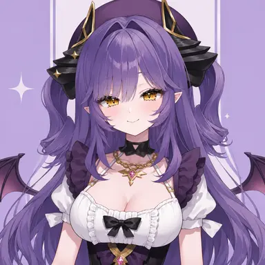 Profile image of 후야