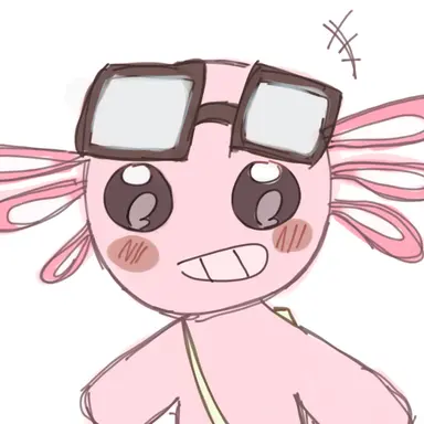 Profile image of パウ