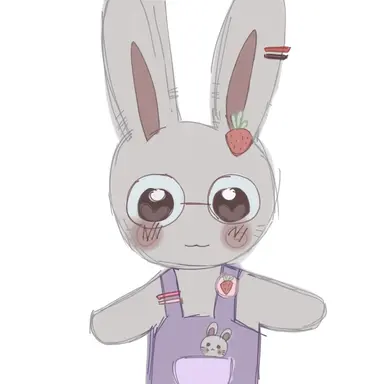 Profile image of ユンビ