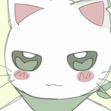 Profile image of レイ