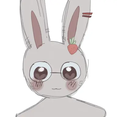 Profile image of ユンビ
