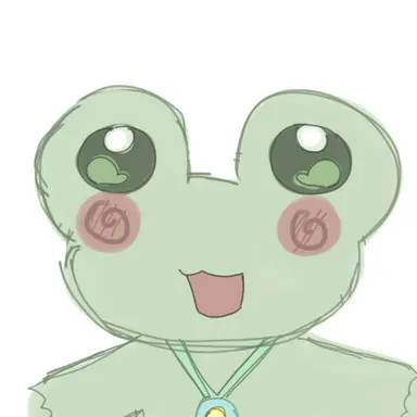 Profile image of ロキ