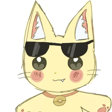 Profile image of サニー