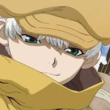 Profile image of 우쿄