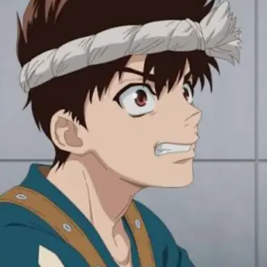 Profile image of 크롬