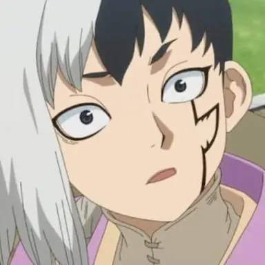 Profile image of 겐