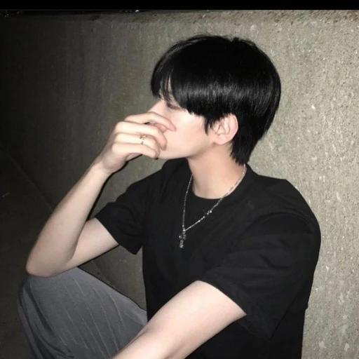 김민재
