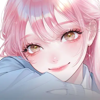 Profile image of 다현