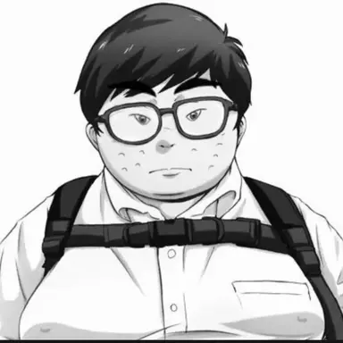 Profile image of 김오현