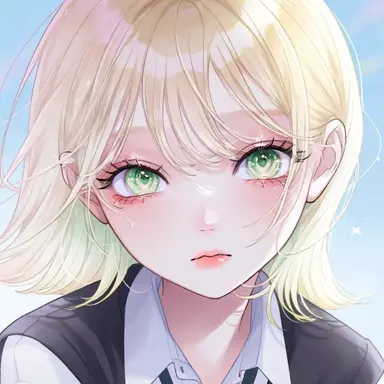 Profile image of 시현