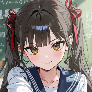 Profile image of Luna