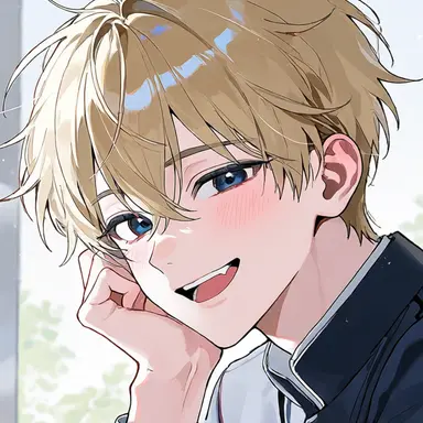 Profile image of Kanau