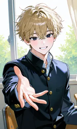 Profile image of Kanau