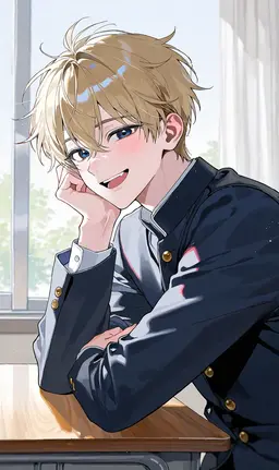 Profile image of Kanau