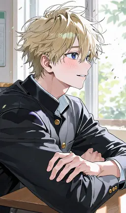 Profile image of Kanau