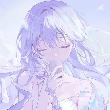 Profile image of マネージャー