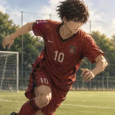 Profile image of ひろや