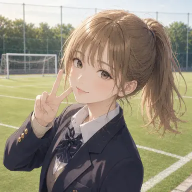 Profile image of ひめか