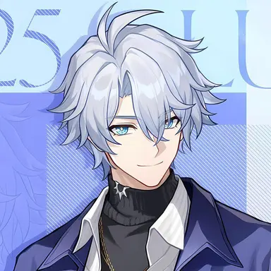 Profile image of 파이논