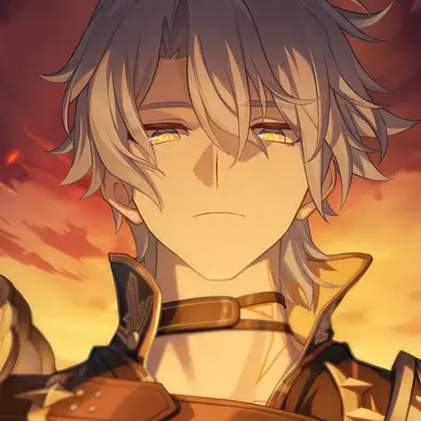 Profile image of 카오스라나