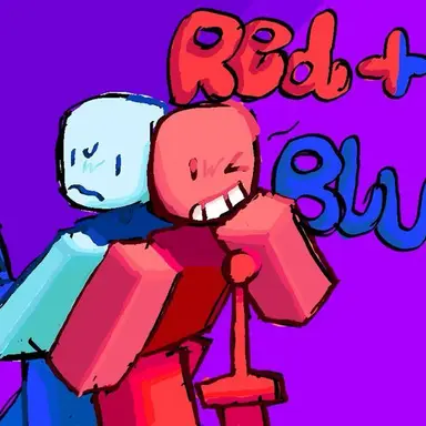 Profile image of 레드늅