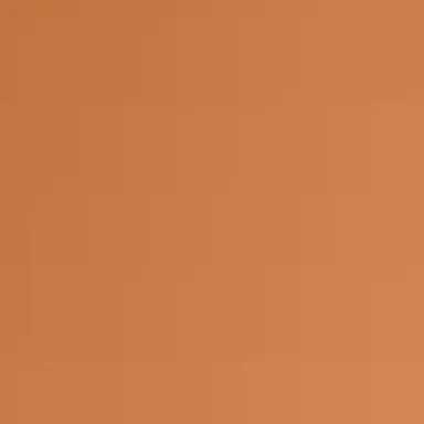 Profile image of ジョン