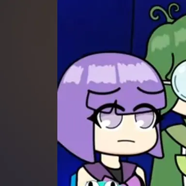 Profile image of 퍼플