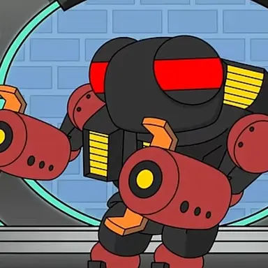 Profile image of 레드