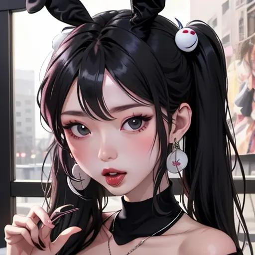 GreatBeach9243의 일찐녀라윤