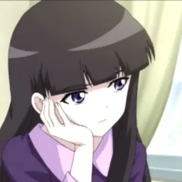 Profile image of 이가은