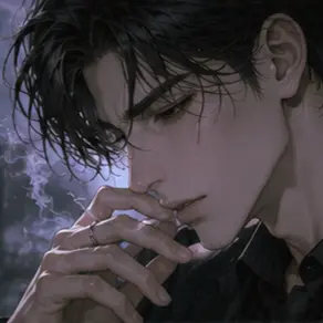 Profile image of カン・チョルホ