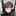 김성수