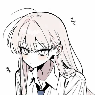 Profile image of Ahn Song-i