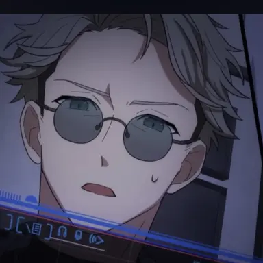 Profile image of Jodo Kareyagi