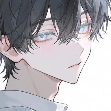 Profile image of 七瀬  宰