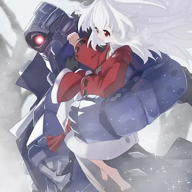 Profile image of 스바로그