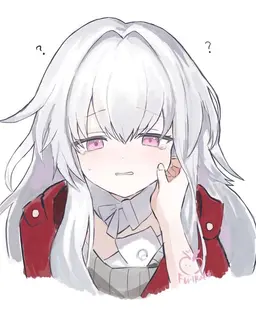 Profile image of 클라라