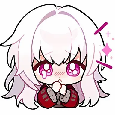 Profile image of 클라라