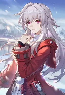 Profile image of 클라라